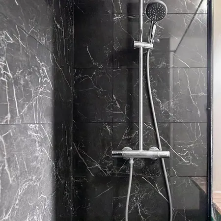 Guestready - A Fantastic Haven In Jaures Apartamento París